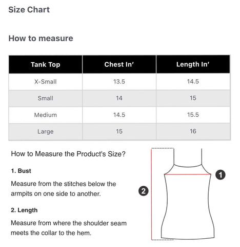 Teen Solid Pack of 2 Rib Fitted Tank Tops